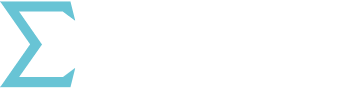 Sigma Data Corp